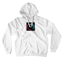 rippthethird Hoodies (No-Zip/Pullover)