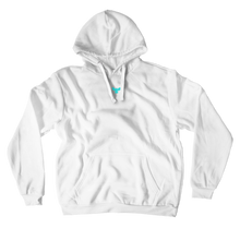 falcone-sport Hoodies (No-Zip/Pullover)