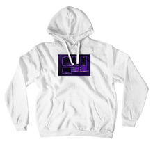srhillz Hoodies (No-Zip/Pullover)
