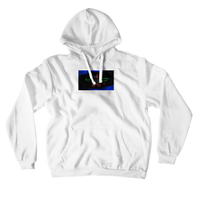 boscc_1312_88gaming Hoodies (No-Zip/Pullover)