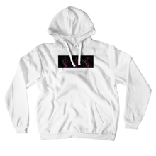 lillo8992 Hoodies (No-Zip/Pullover)