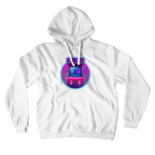 pixelstormarcade Hoodies (No-Zip/Pullover)