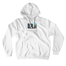 se-6901979 Hoodies (No-Zip/Pullover)