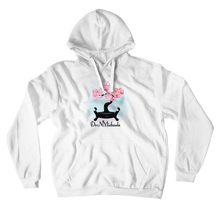 baldmangaming Hoodies (No-Zip/Pullover)