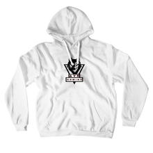 avkvicky Hoodies (No-Zip/Pullover)