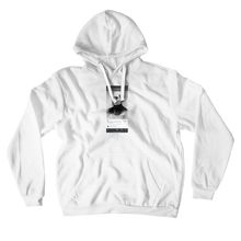 mybadimsorrry Hoodies (No-Zip/Pullover)