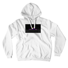 axcadman Hoodies (No-Zip/Pullover)