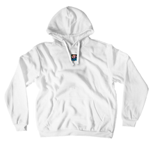 vilogaming Hoodies (No-Zip/Pullover)