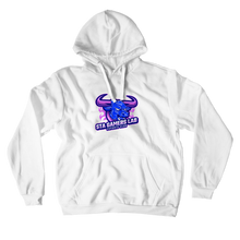 stagamerslab Hoodies (No-Zip/Pullover)