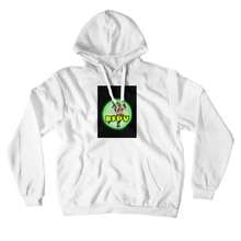 bfpv Hoodies (No-Zip/Pullover)