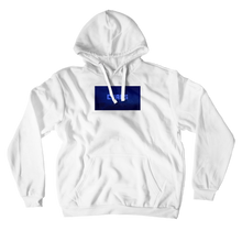 chaosvibin Hoodies (No-Zip/Pullover)