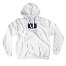 zbrowse Hoodies (No-Zip/Pullover)