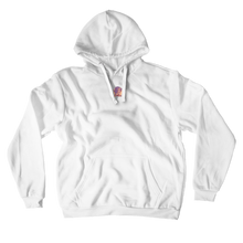 pukboifrasia Hoodies (No-Zip/Pullover)