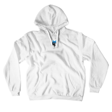 youtubetipsandtricks Hoodies (No-Zip/Pullover)