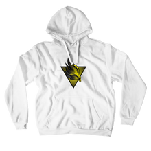 jayrafen Hoodies (No-Zip/Pullover)