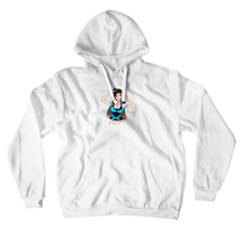 katezk07 Hoodies (No-Zip/Pullover)