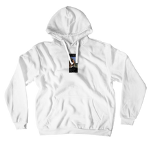 mariahtorres Hoodies (No-Zip/Pullover)