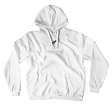 vulgarpuma Hoodies (No-Zip/Pullover)