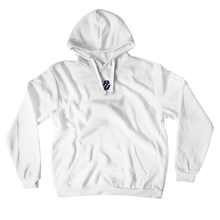 pereagamer-7976 Hoodies (No-Zip/Pullover)