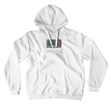 tonythegod476 Hoodies (No-Zip/Pullover)