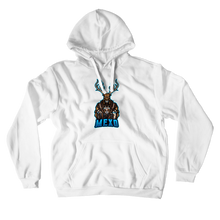 MEXO Hoodie