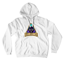 mrragnaroks1 Hoodies (No-Zip/Pullover)