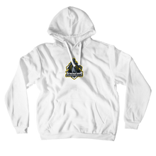jedibeats Hoodies (No-Zip/Pullover)