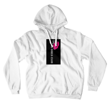merarimarquez Hoodies (No-Zip/Pullover)