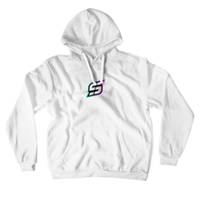 smickbtw Hoodies (No-Zip/Pullover)