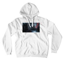 fabiojogaa Hoodies (No-Zip/Pullover)