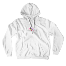 denghiskhann Hoodies (No-Zip/Pullover)