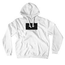 borkkus Hoodies (No-Zip/Pullover)