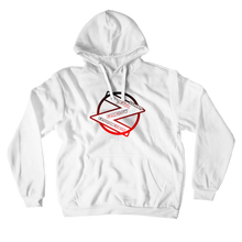 Z Clan Hoodies (No-Zip/Pullover)
