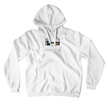 lixerggfire Hoodies (No-Zip/Pullover)