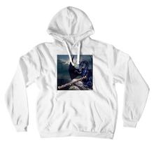 solarisgameworldlp Hoodies (No-Zip/Pullover)