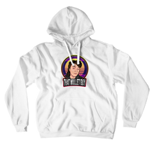 thatmulletguy-4663 Hoodies (No-Zip/Pullover)