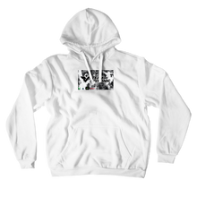 windexwonder Hoodies (No-Zip/Pullover)