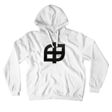 bigjonas Hoodies (No-Zip/Pullover)
