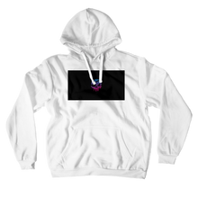 twentytriix Hoodies (No-Zip/Pullover)