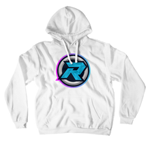 reilly_ Hoodies (No-Zip/Pullover)