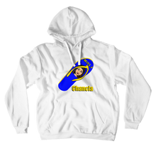 missjclassroom Hoodies (No-Zip/Pullover)
