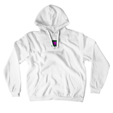 hazardarcade Hoodies (No-Zip/Pullover)
