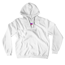 anthonym_m Hoodies (No-Zip/Pullover)