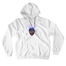 walshappening Hoodies (No-Zip/Pullover)