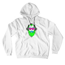 oneslowbrotv-5111 Hoodies (No-Zip/Pullover)