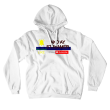 nicofrancisco Hoodies (No-Zip/Pullover)