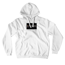 sniperclutch101 Hoodies (No-Zip/Pullover)