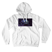 el_bob04 Hoodies (No-Zip/Pullover)
