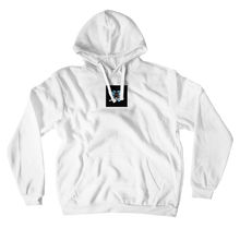 crouchshot_ Hoodies (No-Zip/Pullover)