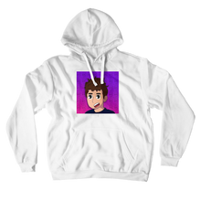 dukaa_155 Hoodies (No-Zip/Pullover)